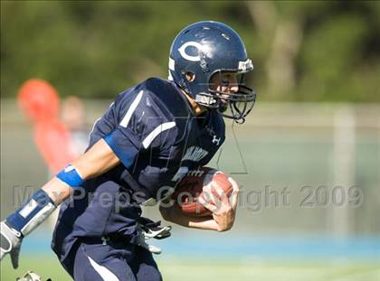 Thumbnail 3 in Burlingame @ Carlmont  photogallery.
