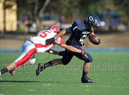 Thumbnail 2 in Burlingame @ Carlmont  photogallery.
