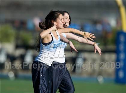 Thumbnail 2 in Burlingame @ Carlmont  photogallery.