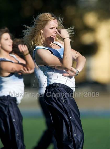 Thumbnail 3 in Burlingame @ Carlmont  photogallery.