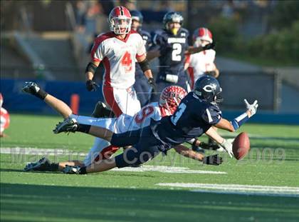 Thumbnail 3 in Burlingame @ Carlmont  photogallery.