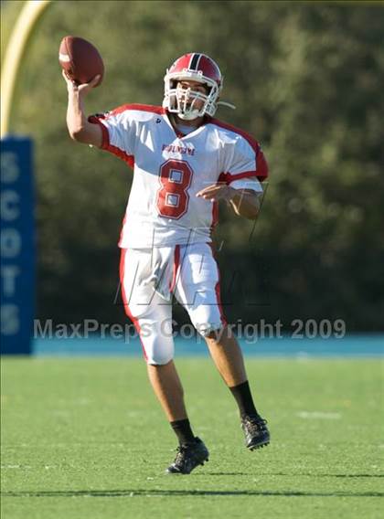 Thumbnail 3 in Burlingame @ Carlmont  photogallery.