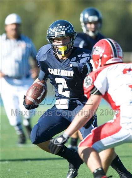 Thumbnail 2 in Burlingame @ Carlmont  photogallery.