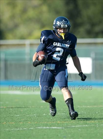 Thumbnail 1 in Burlingame @ Carlmont  photogallery.