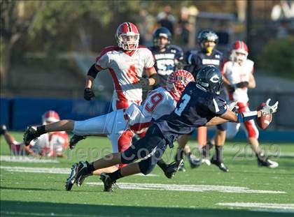 Thumbnail 2 in Burlingame @ Carlmont  photogallery.