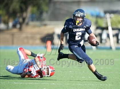 Thumbnail 3 in Burlingame @ Carlmont  photogallery.