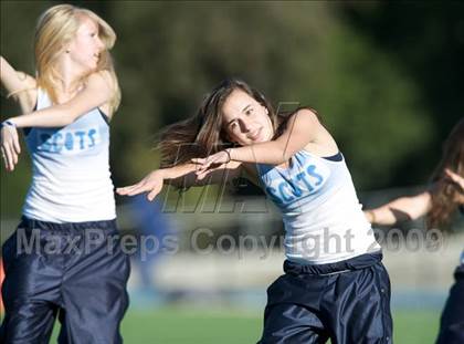 Thumbnail 2 in Burlingame @ Carlmont  photogallery.