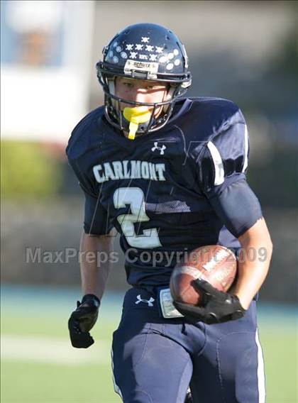 Thumbnail 1 in Burlingame @ Carlmont  photogallery.