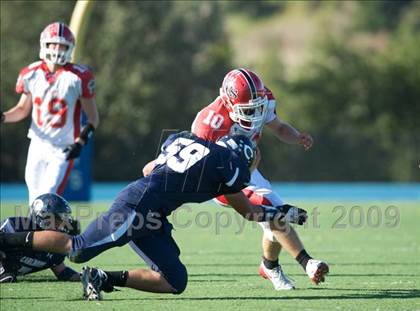 Thumbnail 1 in Burlingame @ Carlmont  photogallery.