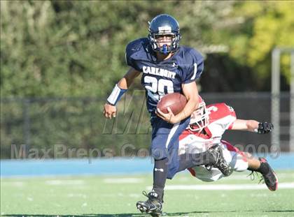 Thumbnail 2 in Burlingame @ Carlmont  photogallery.