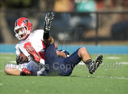 Thumbnail 3 in Burlingame @ Carlmont  photogallery.