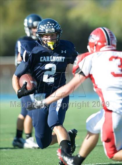 Thumbnail 1 in Burlingame @ Carlmont  photogallery.