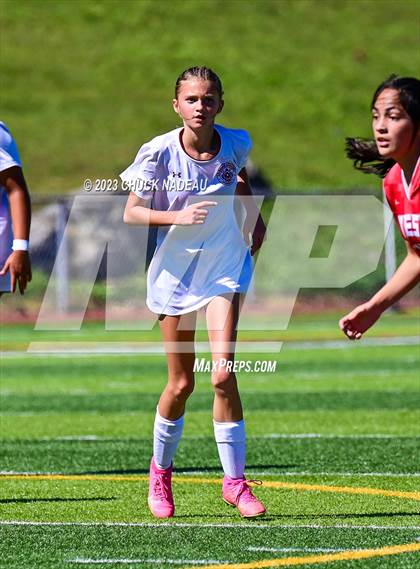 Thumbnail 1 in La Salle Academy @ Cranston West photogallery.