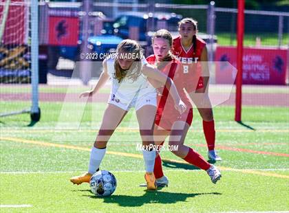 Thumbnail 3 in La Salle Academy @ Cranston West photogallery.