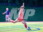 Photo from the gallery "La Salle Academy @ Cranston West"