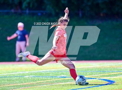 Thumbnail 2 in La Salle Academy @ Cranston West photogallery.