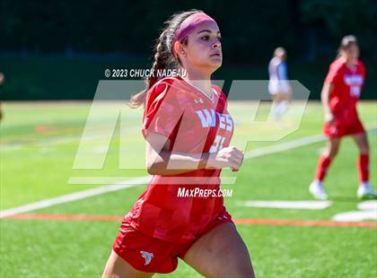 Thumbnail 3 in La Salle Academy @ Cranston West photogallery.