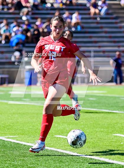 Thumbnail 2 in La Salle Academy @ Cranston West photogallery.