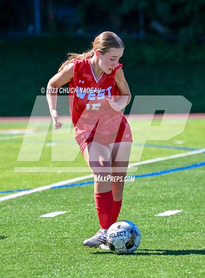 Thumbnail 2 in La Salle Academy @ Cranston West photogallery.