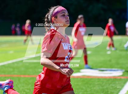 Thumbnail 1 in La Salle Academy @ Cranston West photogallery.