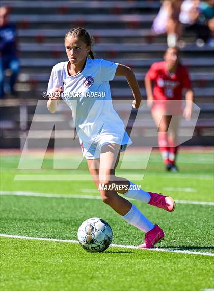 Thumbnail 1 in La Salle Academy @ Cranston West photogallery.