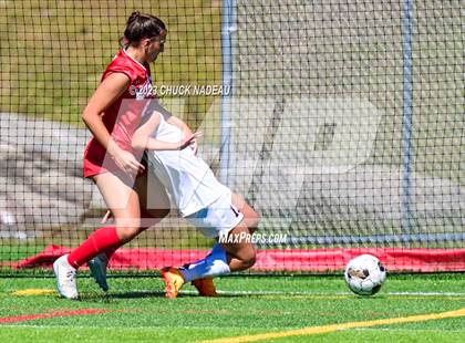 Thumbnail 3 in La Salle Academy @ Cranston West photogallery.