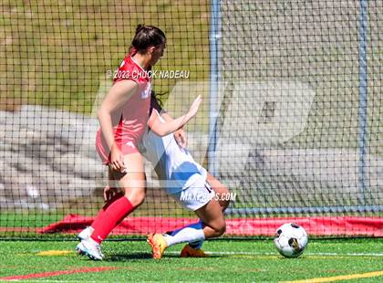 Thumbnail 2 in La Salle Academy @ Cranston West photogallery.