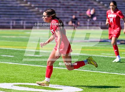 Thumbnail 3 in La Salle Academy @ Cranston West photogallery.