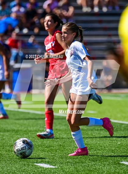 Thumbnail 3 in La Salle Academy @ Cranston West photogallery.
