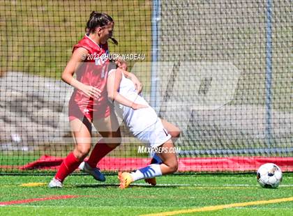 Thumbnail 1 in La Salle Academy @ Cranston West photogallery.