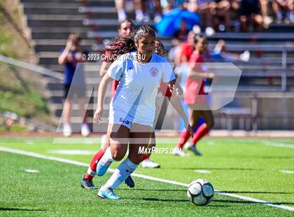 Thumbnail 1 in La Salle Academy @ Cranston West photogallery.
