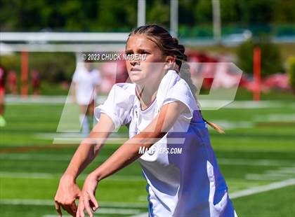 Thumbnail 1 in La Salle Academy @ Cranston West photogallery.
