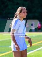 Photo from the gallery "La Salle Academy @ Cranston West"