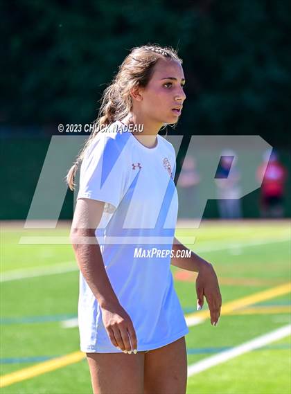 Thumbnail 1 in La Salle Academy @ Cranston West photogallery.