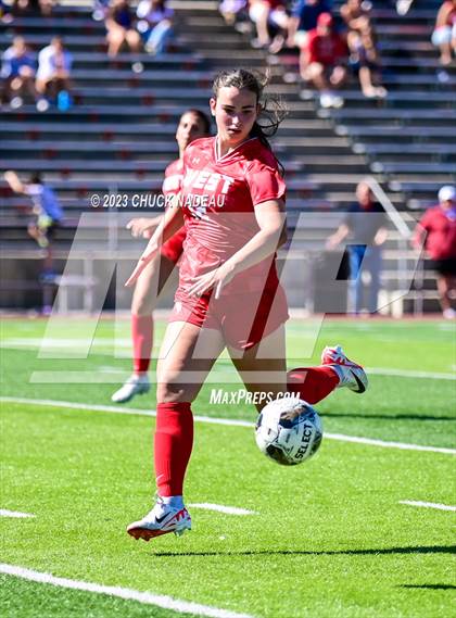 Thumbnail 1 in La Salle Academy @ Cranston West photogallery.