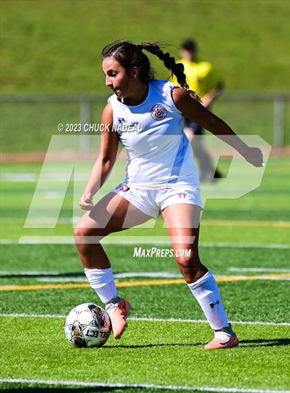 Thumbnail 3 in La Salle Academy @ Cranston West photogallery.