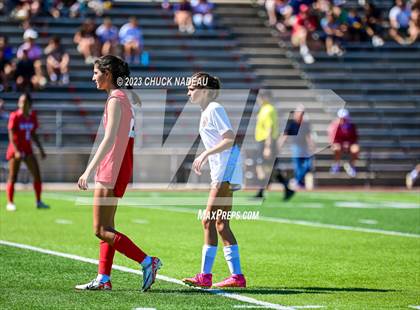 Thumbnail 1 in La Salle Academy @ Cranston West photogallery.