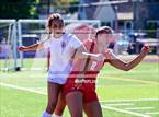 Photo from the gallery "La Salle Academy @ Cranston West"