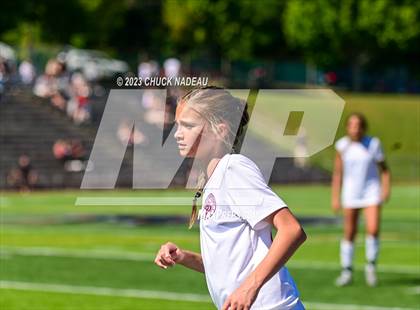 Thumbnail 2 in La Salle Academy @ Cranston West photogallery.