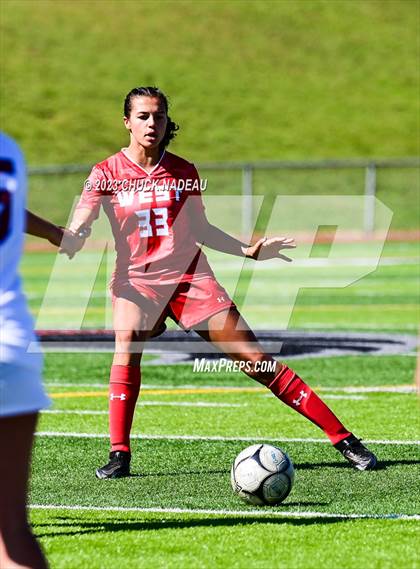 Thumbnail 2 in La Salle Academy @ Cranston West photogallery.