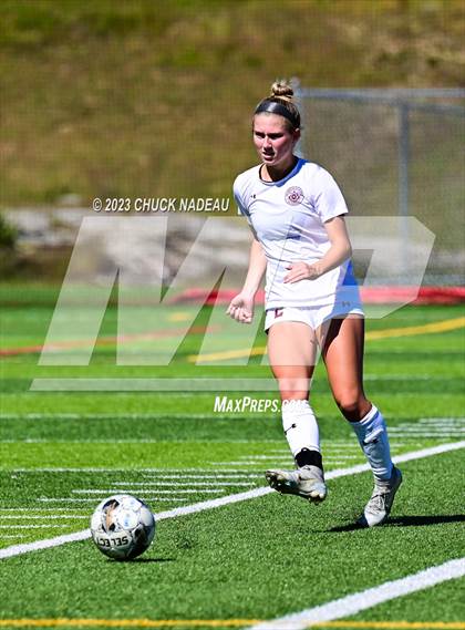 Thumbnail 1 in La Salle Academy @ Cranston West photogallery.
