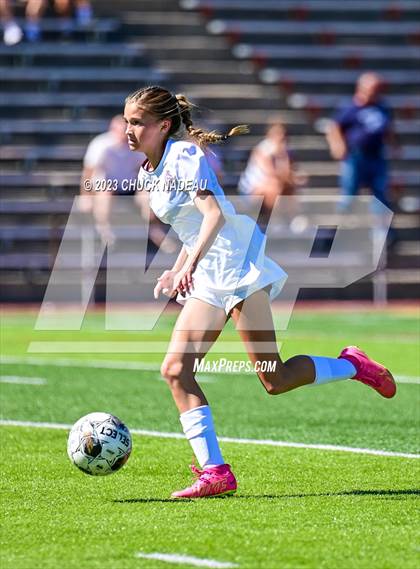 Thumbnail 2 in La Salle Academy @ Cranston West photogallery.