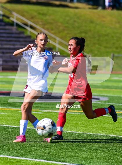 Thumbnail 3 in La Salle Academy @ Cranston West photogallery.