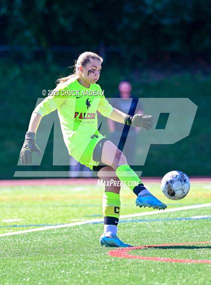 Thumbnail 1 in La Salle Academy @ Cranston West photogallery.