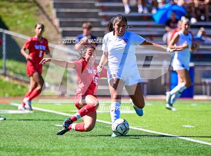 Thumbnail 3 in La Salle Academy @ Cranston West photogallery.