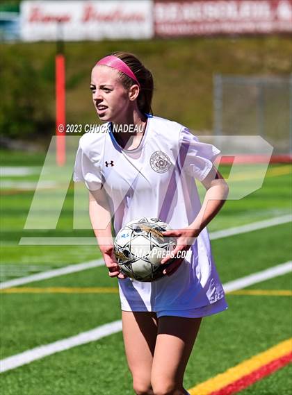 Thumbnail 2 in La Salle Academy @ Cranston West photogallery.