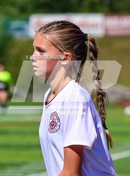 Thumbnail 3 in La Salle Academy @ Cranston West photogallery.