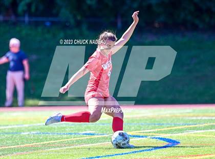 Thumbnail 3 in La Salle Academy @ Cranston West photogallery.