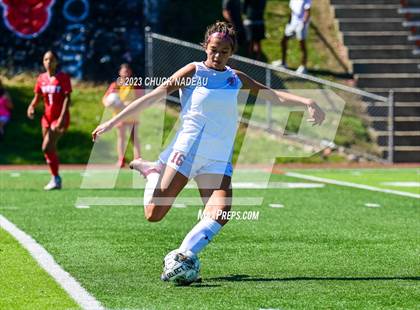 Thumbnail 3 in La Salle Academy @ Cranston West photogallery.