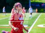 Photo from the gallery "La Salle Academy @ Cranston West"